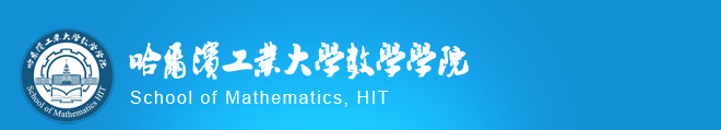 FIFA中国官方网站入口